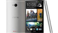 Verizon HTC One delayed until August 15th?