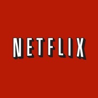 Netflix freezing up on Android 4.3, fix coming soon