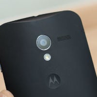 New leak confirms August 23rd for Verizon Moto X, puts DROID Mini release later