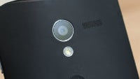 New leak confirms August 23rd for Verizon Moto X, puts DROID Mini release later