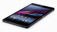 Sony Xperia Z Ultra confirmed for U.K. release September 12th, available online now