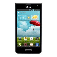 LG Optimus F3 coming to T-Mobile on August 7 – LTE on the cheap