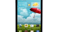 LG Optimus F3 coming to T-Mobile on August 7 – LTE on the cheap