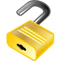 Unlocking phones in the US on the rise since new law went into effect