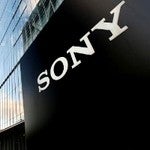 Sony outs Q1 earnings report, back to profitability thanks to smartphone division