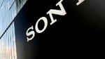 Sony outs Q1 earnings report, firmly back to profitable thanks to smartphone division