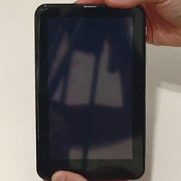 Tourist brings back North Korean Samjiyon Android tablet, marvel at the specs and video