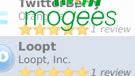 Mobile billing firm Mogees has acquired BerryStore