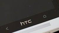 Exclusive: Verizon to offer HTC One in blue