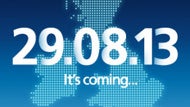 O2 to launch its LTE network in the UK on August 29, iPhone 5 not on the guest list