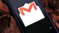 Google extends Gmail and Cal syncing for Windows Phone users until December 31st