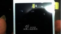 Apple iPhone 5C leaks out and now it’s more than just a plastic shell