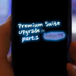 AT&T Samsung Galaxy S III finally getting the Premium Suite update with multi-window mode