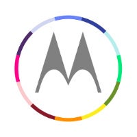 Motorola Connect Chrome extension made for Moto X arrives before the Moto X