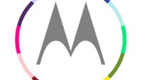 Motorola Connect Chrome extension made for Moto X arrives before the Moto X