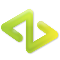 Motorola Migrate is an app for the Motorola Moto X that will help you make the switch