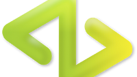 Motorola Migrate is an app for the Motorola Moto X that will help you make the switch