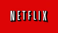 Netflix rolls out multiple profile support on iOS, coming to Android "soon"