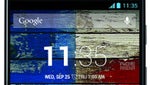 Motorola Moto X specs review