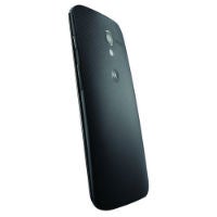 The battle of potential vs need: Moto X and the Samsung Galaxy S4