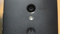 Motorola Moto X first camera samples showdown