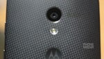 Motorola Moto X first camera samples showdown