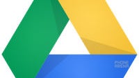 Moto X users will get an extra 50GB free Google Drive storage