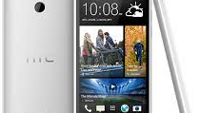 HTC One mini for AT&T visits FCC