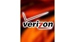 No cool phones from Verizon in April?