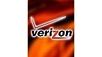 No cool phones for Verizon in April?