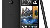AT&T HTC One receives update to support new LTE bands