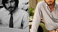Three-minute trailer for Jobs film is released, includes interviews and movie clips