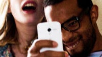 Sprint announces Moto X coming this summer for $199