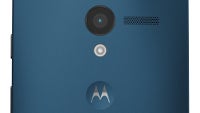 Motorola Moto X to launch with Android 4.2.2, almost stock