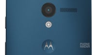 Motorola Moto X to launch with Android 4.2.2, almost stock