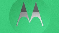 Yes, there will be a Motorola Moto X Google Play Edition