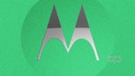 Yes, there will be a Motorola Moto X Google Play Edition