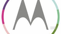 The first two Moto X commercials are out