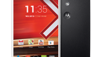 Rogers gets the Motorola Moto X in Canada as an exclusive