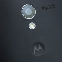 Low priced version of the Motorola Moto X coming before 2013 ends