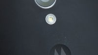 Low priced version of the Motorola Moto X coming before 2013 ends