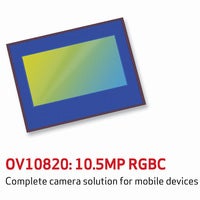 Omnivision