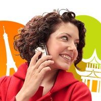 AT&T Study Abroad bundles announced for... students studying abroad