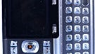 UPDATED: LG F9100 to be featured tonight on American Idol