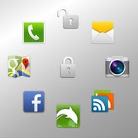 10 lock screen replacement apps for your Android smartphone