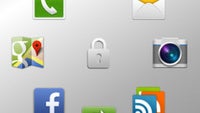 10 lock screen replacement apps for your Android smartphone