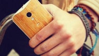 Motorola Moto X ‘got wood’ marketing fail: company silently removes all sex jokes