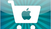 Apple's app and content give-aways designed to lure customers to the Apple Store