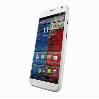 We all need to stop wrongly claiming that the Moto X is a "mid-range" device