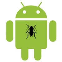 Experiencing bugs with Android 4.3? You are not alone, here’s a list of some issues